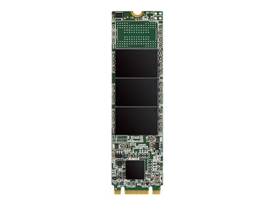 SILICON POWER SSD A55 1To M.2 SATA
