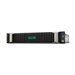 HPE Modular Smart Array 2050 SAN Dual Controller SFF Storage