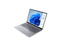 Lenovo ThinkBook 16 G7 ARP 21MW