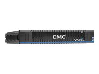 Dell EMC VNXe 3200 - NAS server