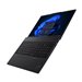 Lenovo ThinkPad T16 Gen 4 - 16" - Intel Core Ultra 7 - 255U - 16 Go RAM - 512 Go SSD - Franais