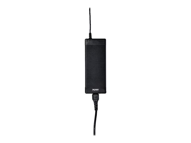 PORT DESIGNS power supply universal 150W