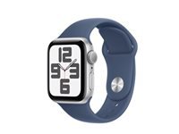 Apple Apple Watch MXEC3QF/A