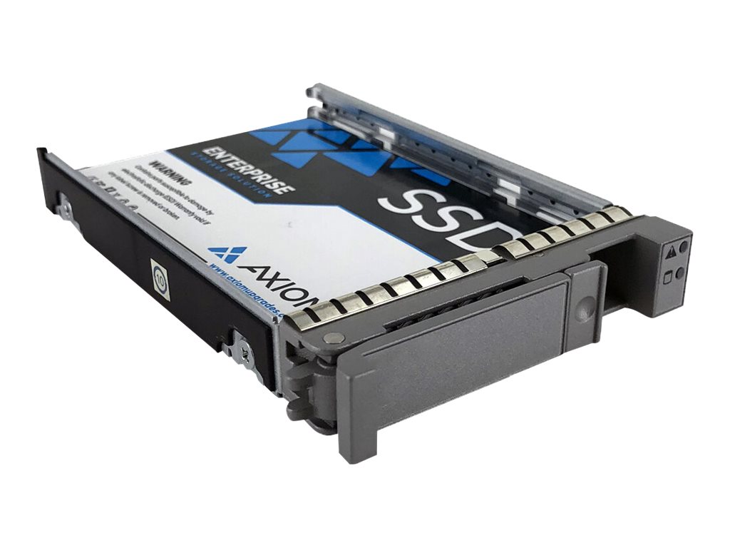 Axiom Enterprise Value EV200