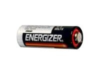 Energizer No. A23 camera battery 2 Product shot  74100