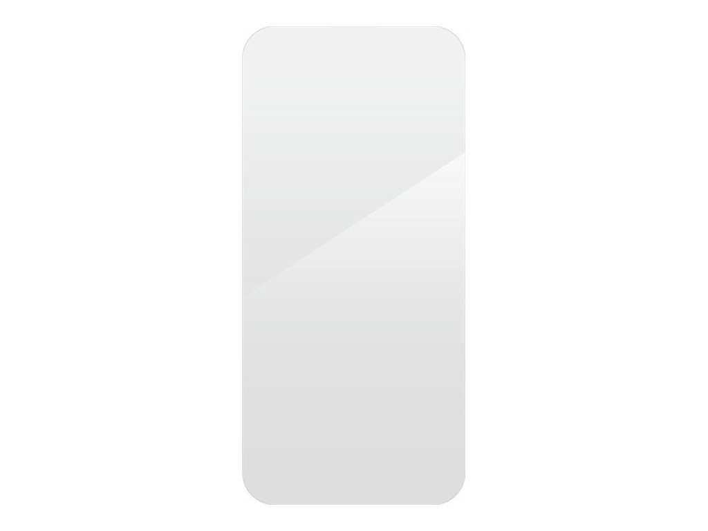 ZAGG InvisibleShield