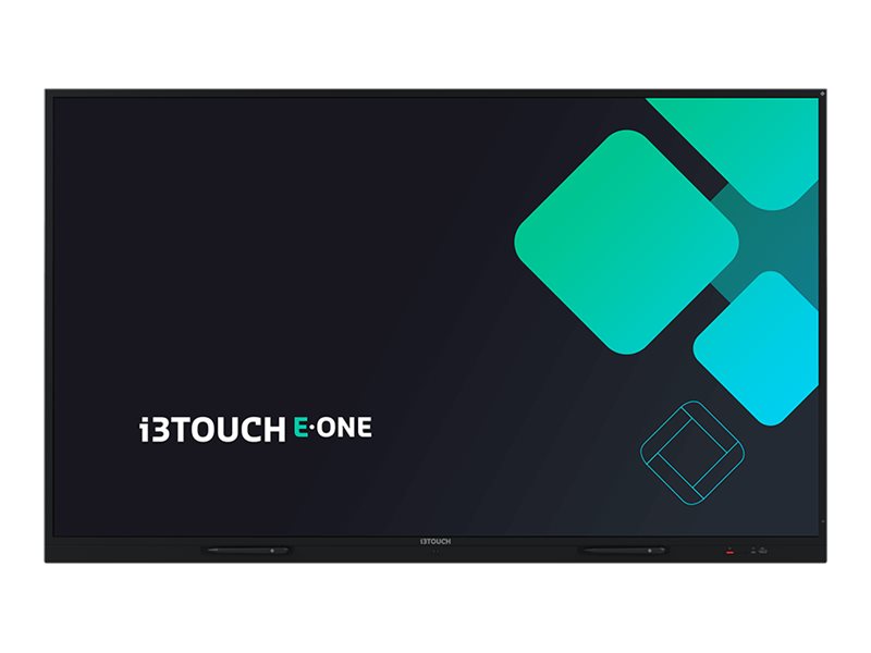 i3-Technologies i3TOUCH -...