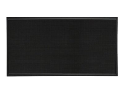Samsung CY-10VTD480 - XPR-B Series dual sided LED display unit