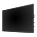 ViewSonic ViewBoard IFP9850 - Image 2: Right-angle