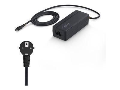 Startech - Power adapter