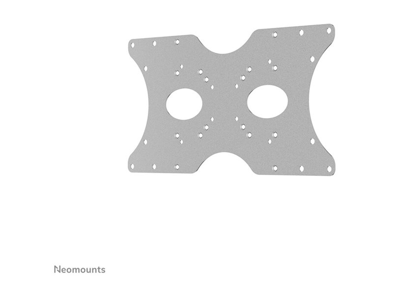 Neomounts FPMA-VESA400