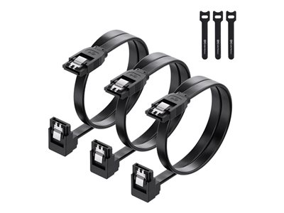 Cable Matters - SATA cable