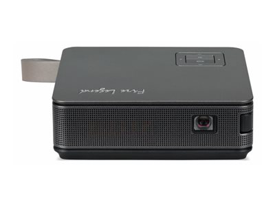 AOpen PV12a - DLP projector