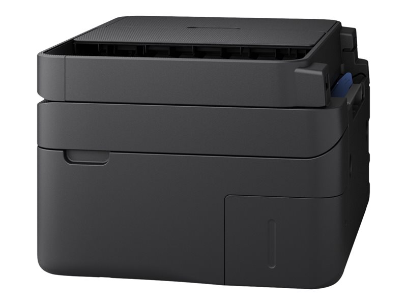 Epson WorkForce WF-2950DWF - imprimante multifonctions - couleur