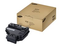 SAMSUNG MLT-W709/SEE Waste Toner