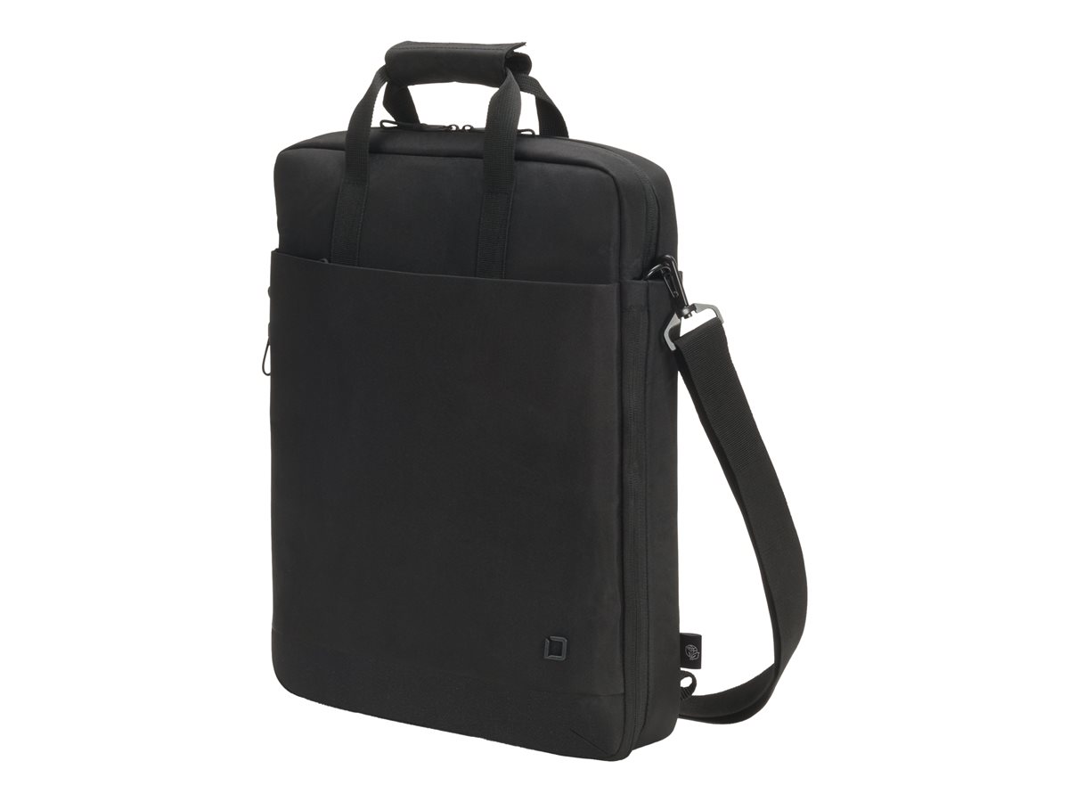 DICOTA Motion Eco