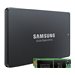 Samsung PM963 MZQLW3T8HMLP
