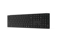 Lenovo Produits Lenovo 4Y41S04670