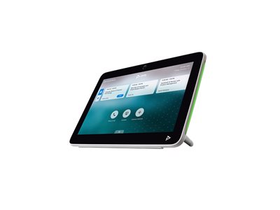 HP Poly TC10