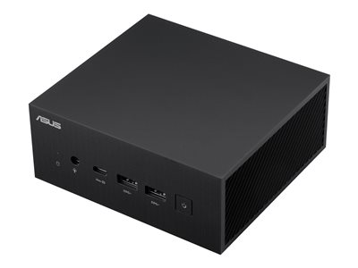 ASUS ExpertCenter PN53 SYS735PX1TD0