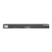 Black Box LES1700 Series LES1748A