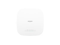 Netgear Wireless / Rseau sans fil WAX615-100EUS