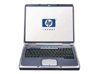 HP Pavilion Laptop ze4925EA