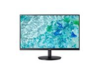 Acer Vero CB272 D5bmiprcx