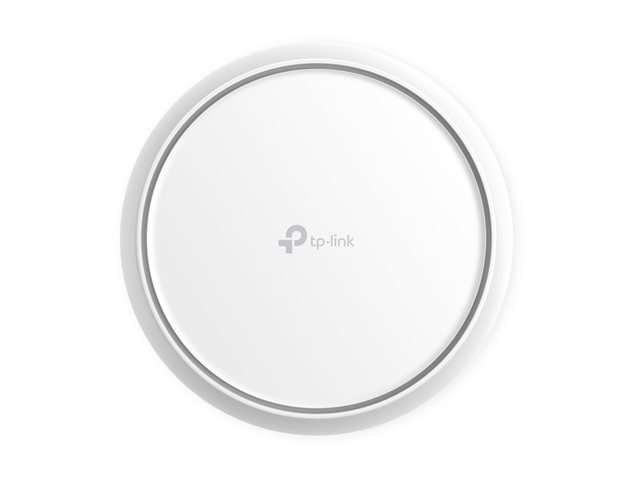 BE3600 Whole Home Mesh Wi-Fi 7 AP – foto 6
