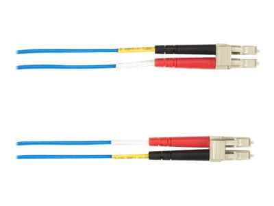 Black Box - Patch cable
