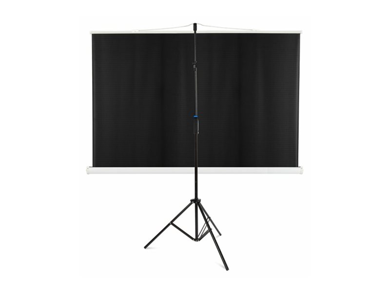 ACER T82-W01MW 82.5in (16:10) Tripod Scr