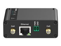 D-Link DWM-311-G Trådløs mobilmodem 3.4Gbps Ekstern