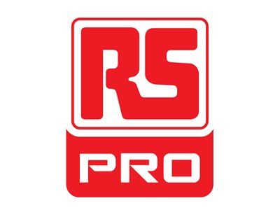 Sansai logo