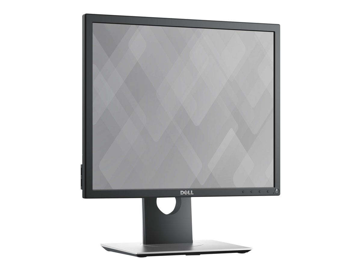 Dell P1917S (DELL-P1917SE) – foto 5