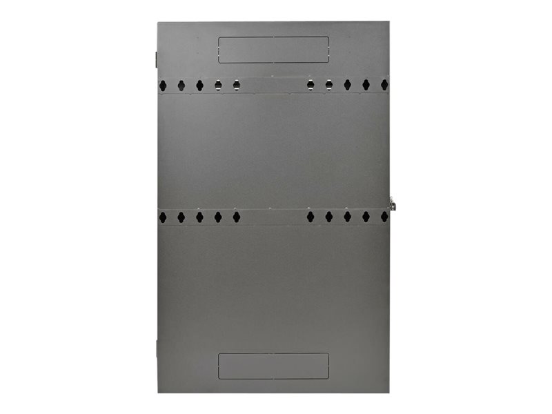 EATON TRIPPLITE 6U Wall-Mount Rack
