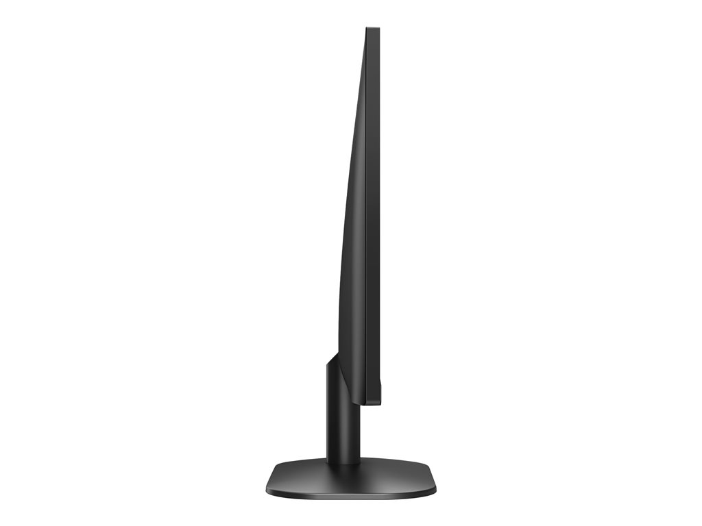 AOC 22B2H 21.5p VA FHD