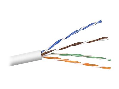 Belkin - Bulk cable - 305 m