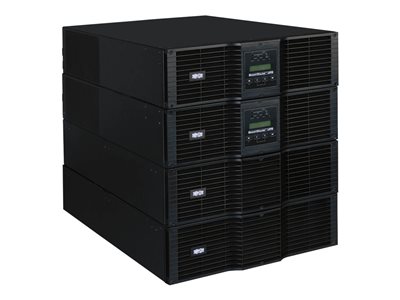 EATON TRIPP LITE SERIES SMARTONLINE 200-240V 16KVA 14.4KW DOUBLE-CONVERSION UPS,
