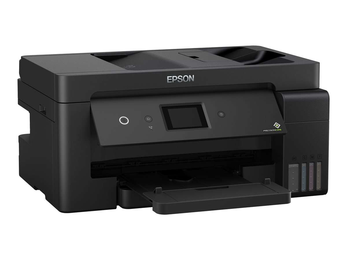 EPSON EcoTank ET-15000 MFP colour