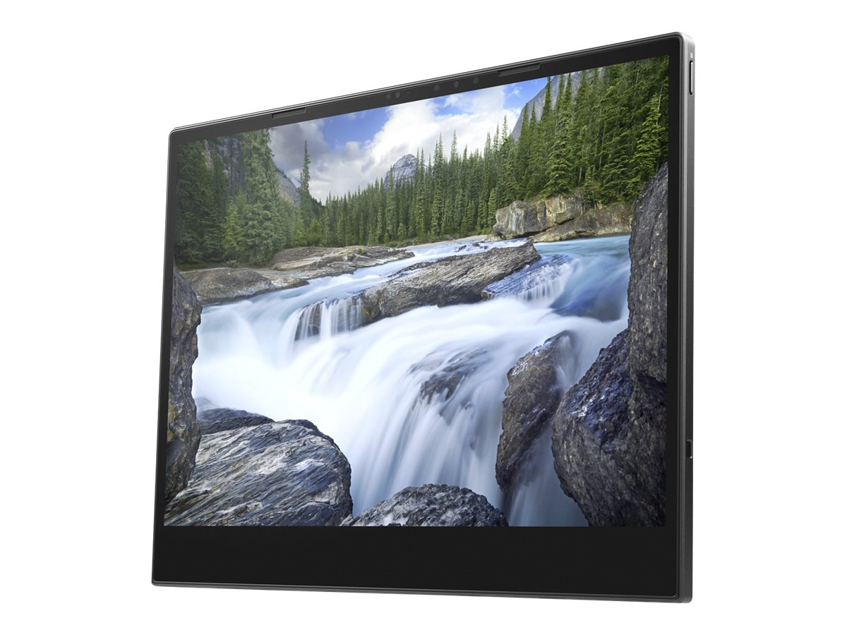 Dell Latitude 7285第7世代i7 16GB/512GB 2in1 Dell Latitude 7285第7世代i7 16GB/512GB 2in1 Dell Latitude