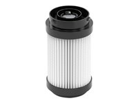 Kärcher Støvsuger Filter