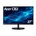 Vero CB272U E3bmiprux - CB2 Series - LED monitor -
