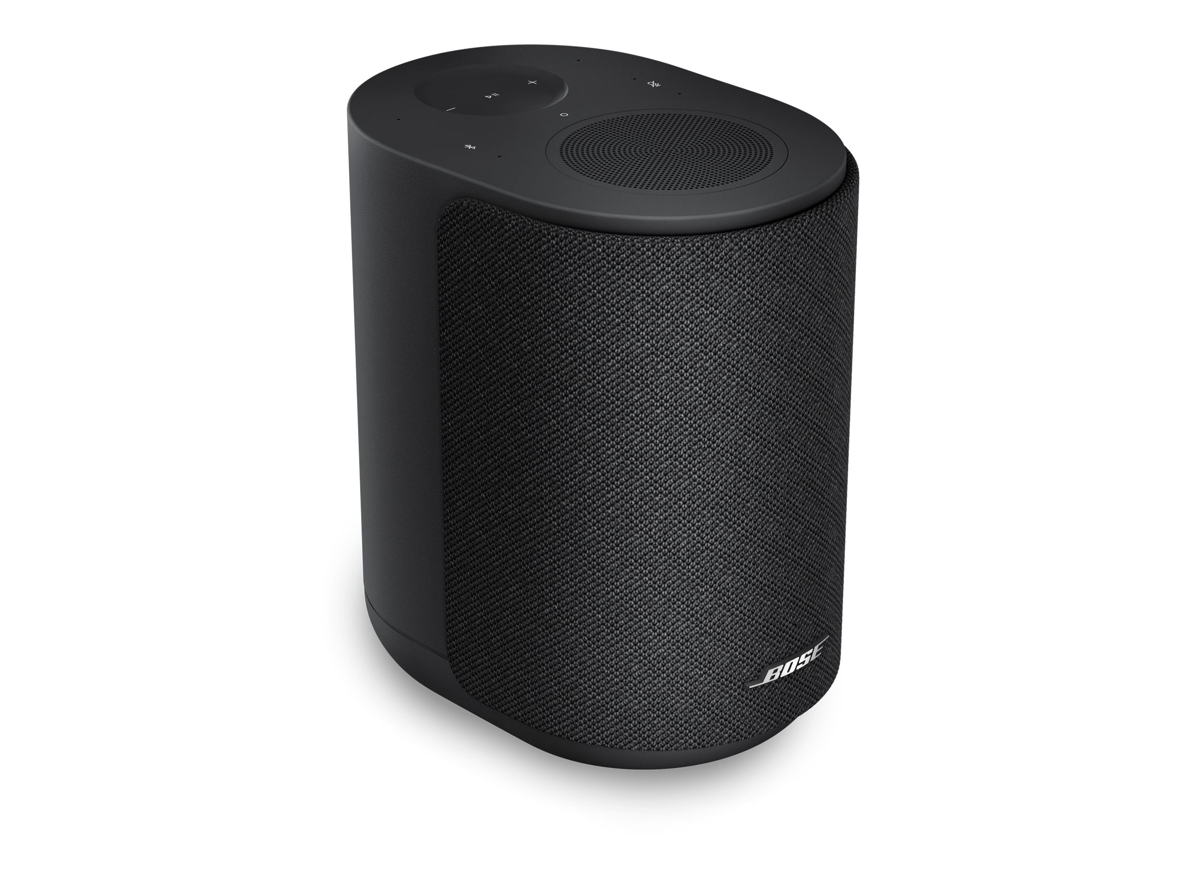 Bose Lifestyle Ultra