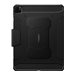 Spigen Rugged Armor Pro