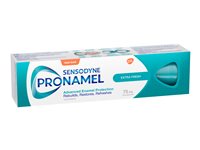 Pronamel Enamel Care Toothpaste -75ml