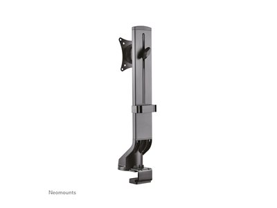 NEOMOUNTS FPMA-D860BLACK Desk Mount