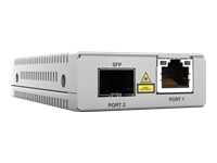 Allied Telesis AT MMC1000/SP