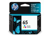 HP 65