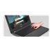 Acer Chromebook 511 C741LT - Image 9: Close-up
