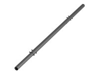 HI-ND Komponenter til montering